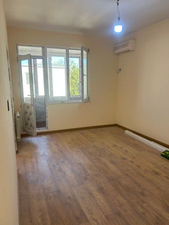 1 Otaqlı mənzil, 40 m², Cavadxan küç., Bakı – Bakı – ucuztap.az