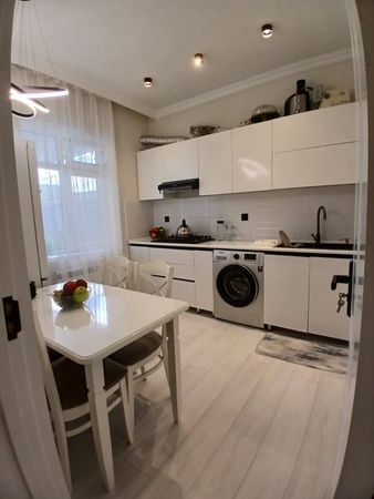 Bağ evi, 90 m², Polad Həşimov küçəsi., Bakı – Bakı – ucuztap.az