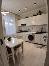 Bağ evi, 90 m², Polad Həşimov küçəsi., Bakı