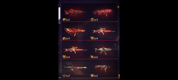 Free fire barter – Bakı – ucuztap.az
