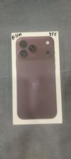 Apple iPhone 17 Pro Max 256 GB