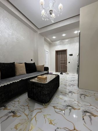 2 Otaqlı mənzil, 38 m², Masazır qəs. Əliağa Vahid küç, Abşeron – Abşeron – ucuztap.az