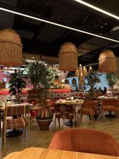 Restoran/Kafe icarəyə verilir, 250 m², Həzi Aslanov metrosu yaxınlığı, Bakı
