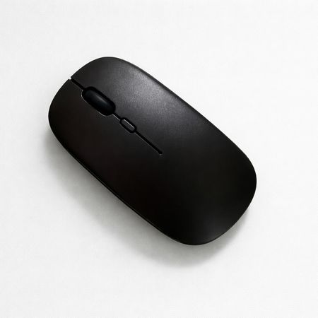 Wireless Maus – Kompüter aksesuarları – Bakı – ucuztap.az