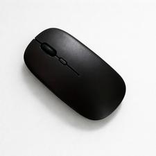 Wireless Maus