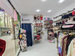 Obyekt icarəyə verilir, 29 m², Xirdalan ş., Xırdalan
