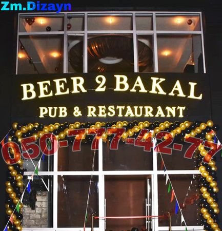 Acilis tedbiri – Bakı – ucuztap.az