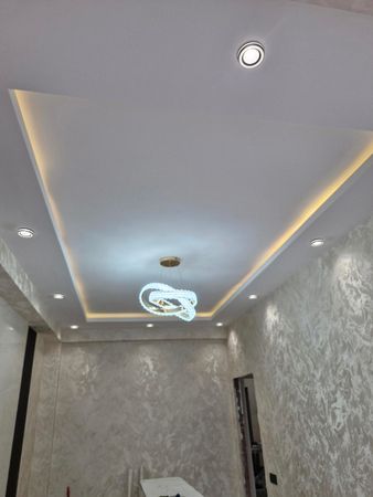 Rlektrik – Bakı – ucuztap.az