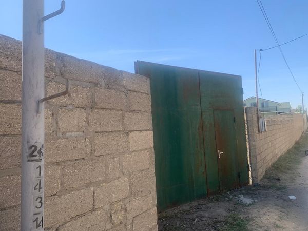 Torpaq sahəsi, 5.1 sot, Bağ təyinatlı, Çıxarışlı, Bakı şəhəri, Suraxanı rayonu, Hövsan qəsəbəsi, Kondision… – ucuztap.az