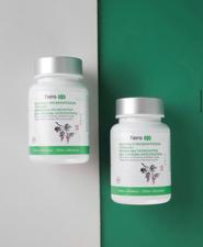 Xolikan Tiens