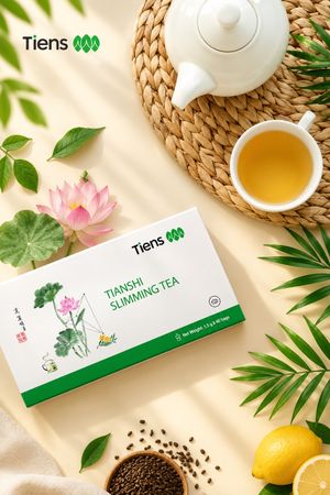 Slimming çay – Sağlamlıq və gözəllik – Bakı – ucuztap.az