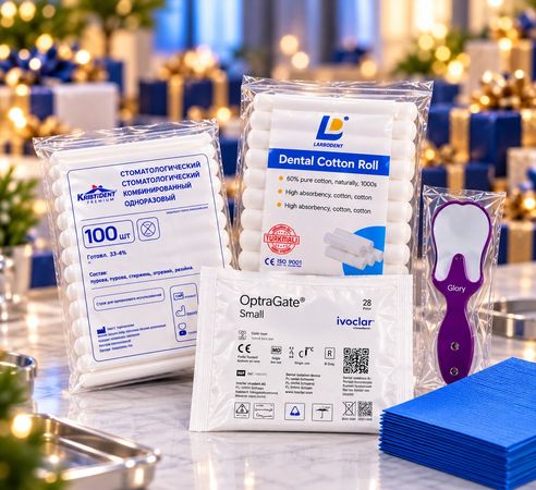 Stomatoloji məhsullar – Bakı – ucuztap.az
