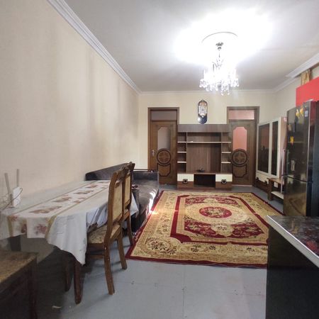 Bağ evi kirayə verilir, 55 m², Fizuli küç 55, Bakı – Bakı – ucuztap.az