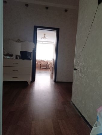 2 Otaqlı mənzil kirayə verilir, 69 m², Dərnəgül metrosu, Bakı – Bakı – ucuztap.az