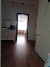 2 Otaqlı mənzil kirayə verilir, 69 m², Dərnəgül metrosu, Bakı