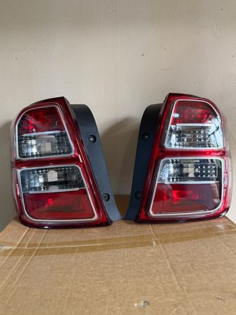Chevrolet Cobalt stop – Bakı – ucuztap.az
