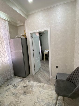 2 Otaqlı mənzil, 65 m², xirdalan weh, Xırdalan – Xırdalan – ucuztap.az