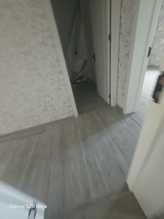 Bağ evi, 80 m², Yahya hüseynov 44, Bakı – Bakı – ucuztap.az