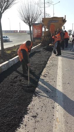 Asfalt işləri – Bakı – ucuztap.az