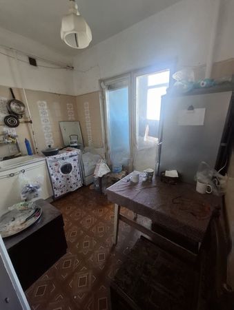 2 Otaqlı mənzil, 61 m², Yeni Günəşli D massiv, Bakı – Bakı – ucuztap.az