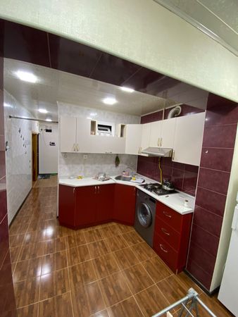2 Otaqlı mənzil kirayə verilir, 70 m², Səməd bəy Mehmandarov küç., Bakı – Bakı – ucuztap.az