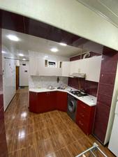 2 Otaqlı mənzil kirayə verilir, 70 m², Səməd bəy Mehmandarov küç., Bakı