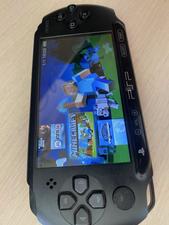 Sony PSP