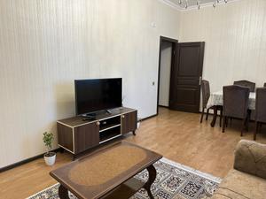 3 Otaqlı mənzil, 75 m², Yasamal r. Mida Yasayis kompleksi, Bakı