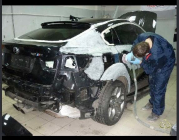 Demirci ve malyar usdalari teleb olunur – Sumqayıt – ucuztap.az