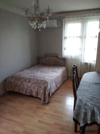 1 Otaqlı mənzil kirayə verilir, 34 m², m.Q.Qarayev Kurcayli küç., Bakı – Bakı – ucuztap.az