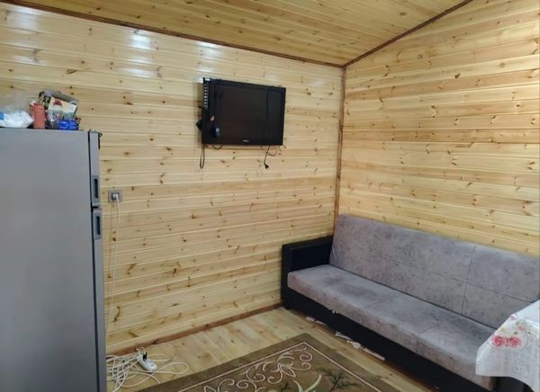 Bağ evi, 50 m², Sabunçu r., Bakı – Bakı – ucuztap.az