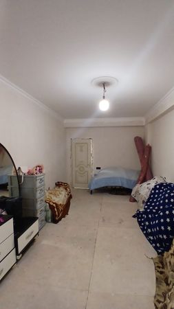 2 Otaqlı mənzil, 78 m², Yasamal r. Jasmin Park yasayis kompleksi, Bakı – Bakı – ucuztap.az