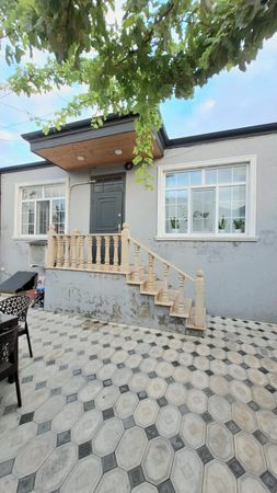 Bağ evi, 100 m², Sabunçu r., Bakı – Bakı – ucuztap.az