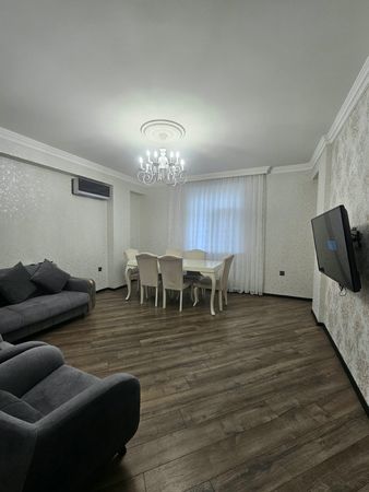 2 Otaqlı mənzil, 69 m², Masazır qəs. Qurtuluş 93(Bağçalı Evlər), Abşeron – Abşeron – ucuztap.az