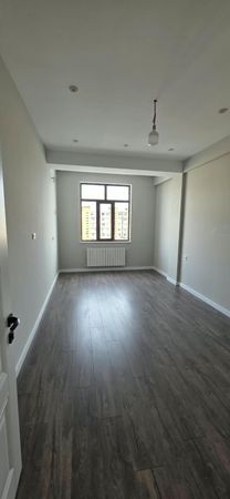 2 Otaqlı mənzil, 67 m², Yeni Günəşli qəsəbəsi., Bakı – Bakı – ucuztap.az