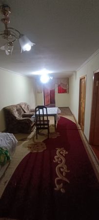 Bağ evi kirayə verilir, 40 m², Sabunçu Qəsəbə Tam Mərkəzdə, Bakı – Bakı – ucuztap.az