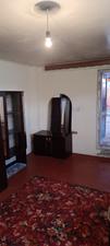 Bağ evi kirayə verilir, 30 m², Sabunçu qəs. Tam Mərkəzdə, Bakı