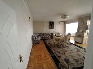 5 Otaqlı mənzil, 135 m², Yasamal Samaxinka Mese parki, Bakı
