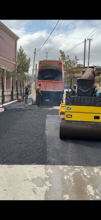 Asfalt işləri – Bakı – ucuztap.az