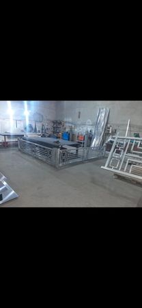 Her nov metallarn qaynag yığını – Bakı – ucuztap.az