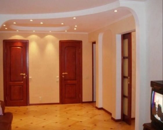 Ev temir ustası – Bakı – ucuztap.az