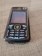 Nokia Digər Qara 16 GB/1 GB