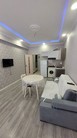 1 Otaqlı mənzil kirayə verilir, 30 m², Xırdalan ş. – Kirayə verilir – ucuztap.az