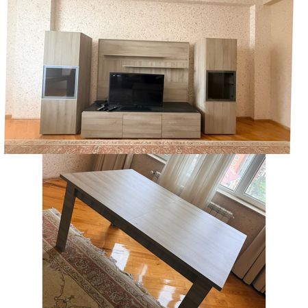 Tv, tv stend və stol – Bakı – ucuztap.az