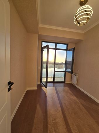 3 Otaqlı mənzil, 83 m², Bakı – Satılır – Bakı – ucuztap.az
