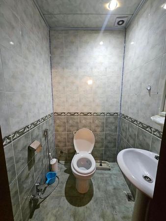 68 M², 9-ci mərtəbə, təmirli – Bakı – ucuztap.az