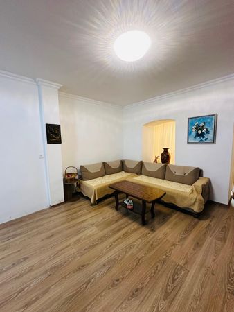 Bağ evi, 42 m², Bülbülə qəsəbəsi., Bakı – Bakı – ucuztap.az