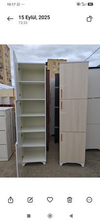 Şkaf, qalın laminant – Bakı – ucuztap.az