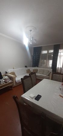 2 Otaqlı mənzil, 55 m², Nəsimi r., Bakı – Bakı – ucuztap.az