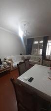 2 Otaqlı mənzil, 55 m², Nəsimi r., Bakı